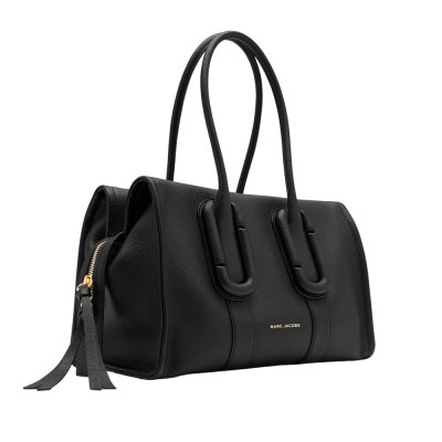 THE BABE CITY TOTE